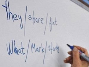 İngilizcesini en çok geliştiren ülke olduk!