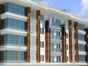 Konut alacaklar dikkat!