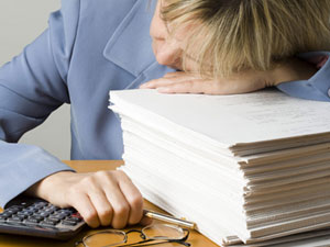 Kış Aylarında Sindirim Sorunlarına Dikkat: Ruhsal Durum Midenizi Vuruyor