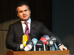 Sorunun kaynağında apart yurtlar var