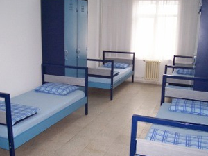 Trabzon'a yurt müjdesi