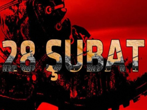 28 Şubat'ta sürpriz tahliyeler!