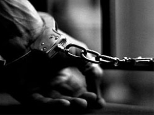 Adana'da hastanede hırsızlık iddiası!