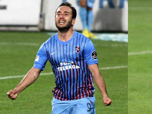 Olcan'dan Kazım Koyuncu mesajı