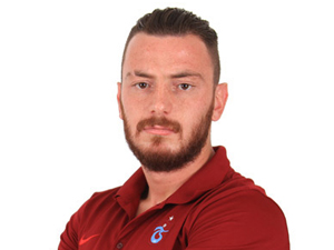 Aykut: Emin Adımlarla ilerliyoruz