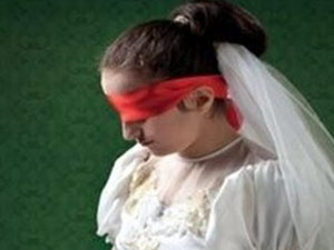 Devrim niteliğinde 'çocuk gelin' kararı!