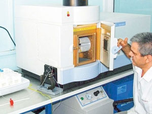 Hamile kadını kovdular!