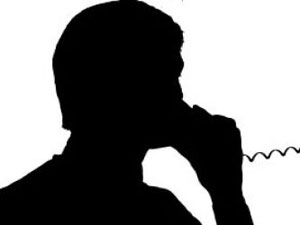 Trabzon'da er komutanını tehdit edince...