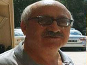 TS kongresi için neden dava açtı?