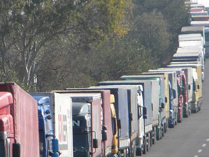 Öyle bir bahane ileri sürdüler ki...