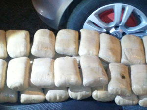 63 milyon insanın zehirlenmesi önlendi