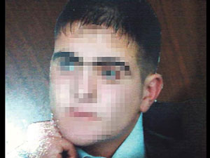 14'lik gelinle birlikteliğe 5.5 yıl hapis