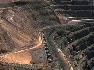 6 ilimizde çıkartılıyor...