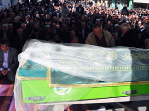 İntiharının sırrı son 72 saatte