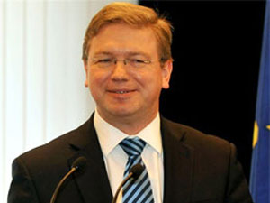 AB'den öğrenci evi yorumu: Hukukun...