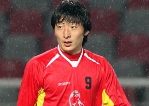 Kız mı, Erkek mi? Dünya bunu tartışıyor