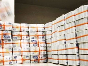 Her işten atılan tazminat alamayacak