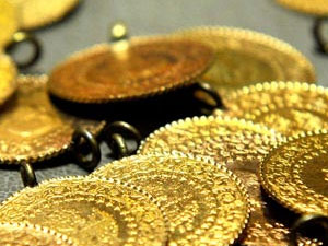 Yaşlı kadına inanılmaz vahşet