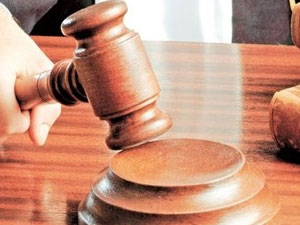 Gül onaylarsa bankalar yaşayacak!