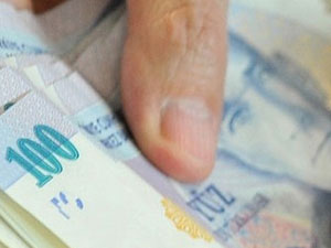 Bekar kadın kalmayacak!