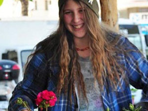 "Erkek memurlar iç çamaşırına kadar..."