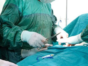 Sağlıkta büyük skandal!