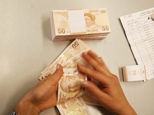 Kıdem tazminatında ayrıntılar belli oldu