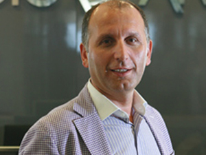 Usta adaylık için ne dedi?