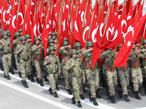 CHP: Kısa dönem 3 ay olsun