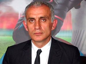 Hacıosmanoğlu: Temyiz boyutu var