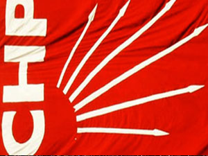 Zehir zemberek istifa!