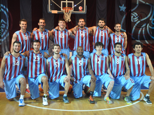 Potada kayıp sürüyor