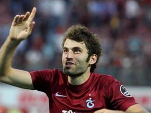 Mustafa'nın cezası bitti