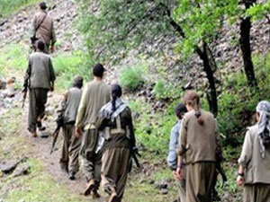 Tartışma yaratacak adım!