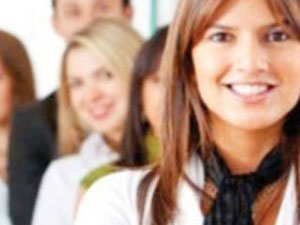 2014'te istihdam artacak!