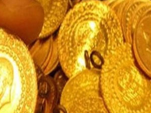 Yaşlı kadını altın uğruna öldürdüler!...