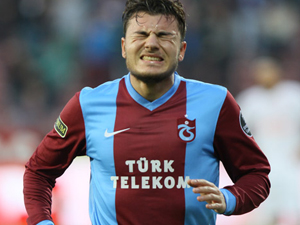 Fırtınada Yusuf Şoku