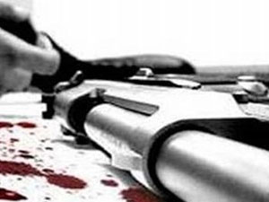 Gebze'de sır dolu intihar!...