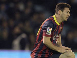 3 sezona 1.6 milyar dolar