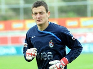 Zeki'nin bu özelliği çok şaşırtıyor!