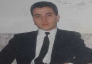 Akçaabat'ta yas var