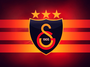 Eski Trabzonsporlu'nun  kafasına dikiş atıldı