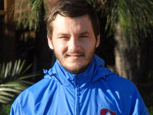 Barış'tan saha göndermesi