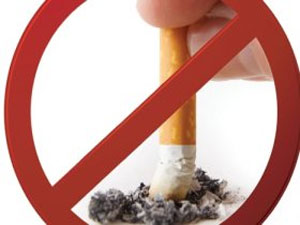 Yasağa rağmen sigara pazarı büyüyor