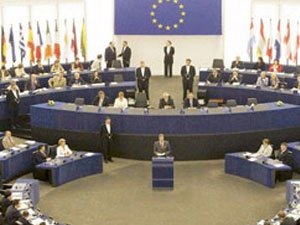 AP'de kavga: Erdoğan'a ne yaptınız?