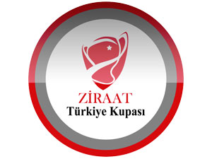 İşte Trabzon'un rakibi!