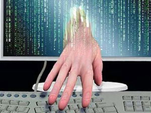 Siber saldırılara karşı SOME ekipleri