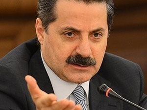 Kıdem tazminatı kaldırılıyor mu?