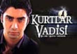 Vadi'nin kitap satışları patladı