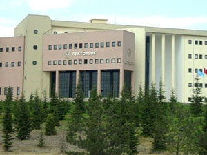 Öyle bir şart yazıldı ki,sadece 1 kişi başvurdu!